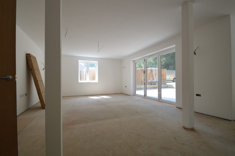 Images for Gosfield, Essex, Halstead