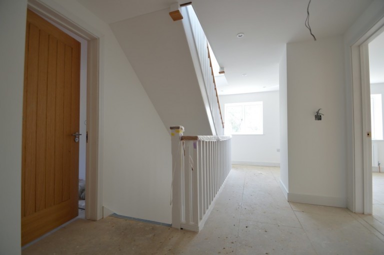 Images for Gosfield, Essex, Halstead