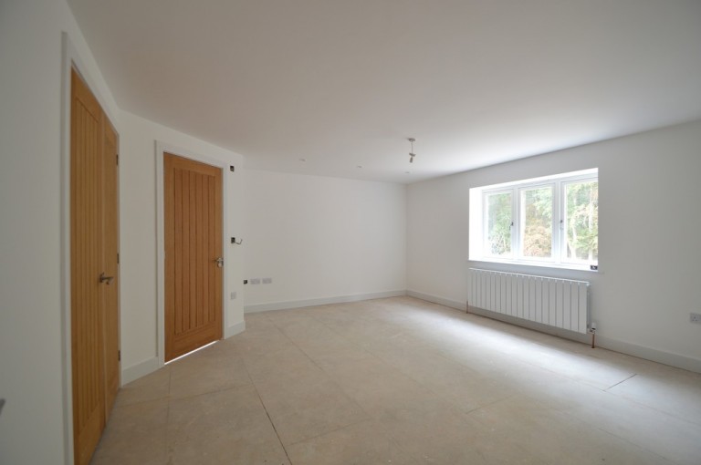 Images for Gosfield, Essex, Halstead