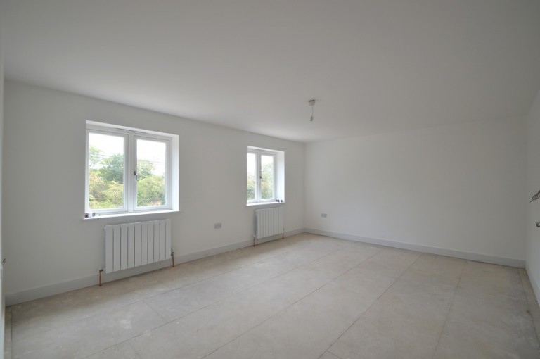 Images for Gosfield, Essex, Halstead
