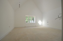Images for Gosfield, Essex, Halstead
