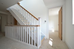 Images for Gosfield, Essex, Halstead