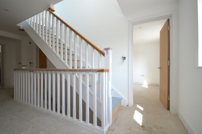 Images for Gosfield, Essex, Halstead