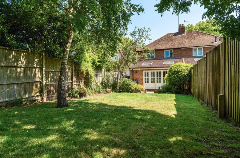 Click the photo for more details of Suffolk., Bury St. Edmunds