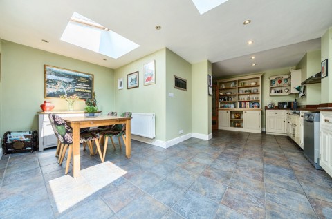 Click the photo for more details of Suffolk., Bury St. Edmunds