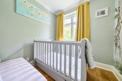 Images for Suffolk., Bury St. Edmunds