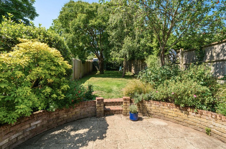 Images for Suffolk., Bury St. Edmunds