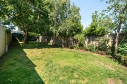 Images for Suffolk., Bury St. Edmunds