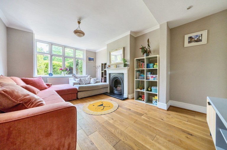 Images for Suffolk, Bury St. Edmunds