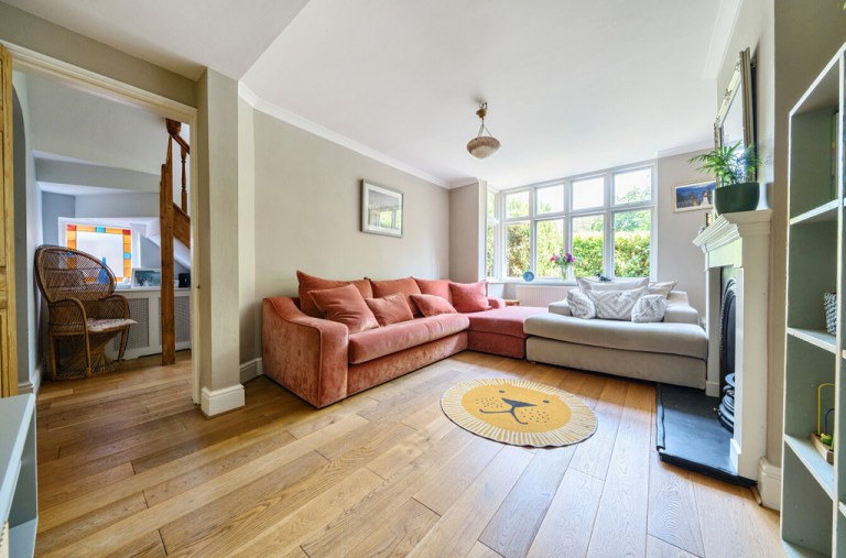 Images for Suffolk, Bury St. Edmunds