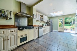 Images for Suffolk., Bury St. Edmunds