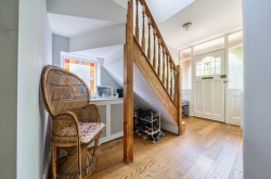 Images for Suffolk., Bury St. Edmunds