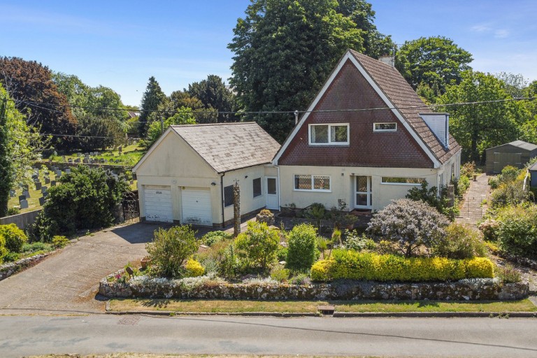 Images for Woolpit, Bury St. Edmunds, Bury St. Edmunds