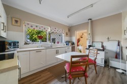 Images for Woolpit, Bury St. Edmunds, Bury St. Edmunds
