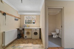 Images for Woolpit, Bury St. Edmunds, Bury St. Edmunds