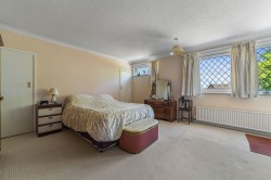 Images for Woolpit, Bury St. Edmunds, Bury St. Edmunds