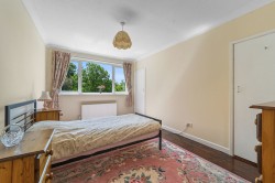 Images for Woolpit, Bury St. Edmunds, Bury St. Edmunds