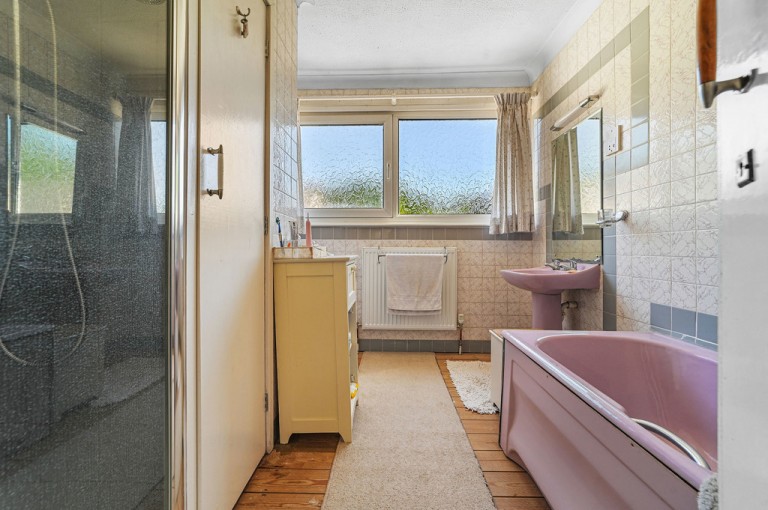 Images for Woolpit, Bury St. Edmunds, Bury St. Edmunds