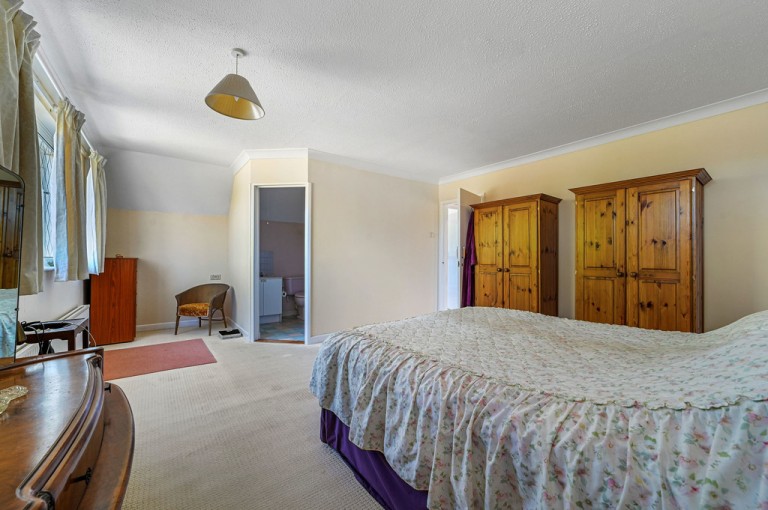 Images for Woolpit, Bury St. Edmunds, Bury St. Edmunds