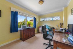 Images for Woolpit, Bury St. Edmunds, Bury St. Edmunds