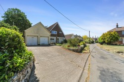 Images for Woolpit, Bury St. Edmunds, Bury St. Edmunds