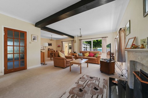 Click the photo for more details of Woolpit, Bury St. Edmunds, Bury St. Edmunds