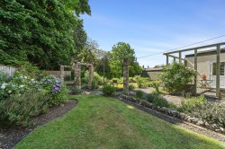Images for Woolpit, Bury St. Edmunds, Bury St. Edmunds