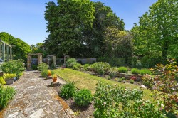 Images for Woolpit, Bury St. Edmunds, Bury St. Edmunds