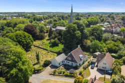Images for Woolpit, Bury St. Edmunds, Bury St. Edmunds