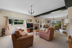Images for Woolpit, Bury St. Edmunds, Bury St. Edmunds