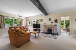 Images for Woolpit, Bury St. Edmunds, Bury St. Edmunds