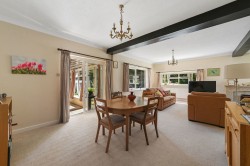 Images for Woolpit, Bury St. Edmunds, Bury St. Edmunds