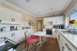 Images for Woolpit, Bury St. Edmunds, Bury St. Edmunds