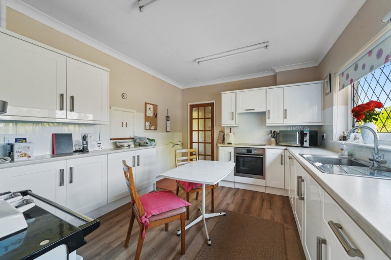 Images for Woolpit, Bury St. Edmunds, Bury St. Edmunds