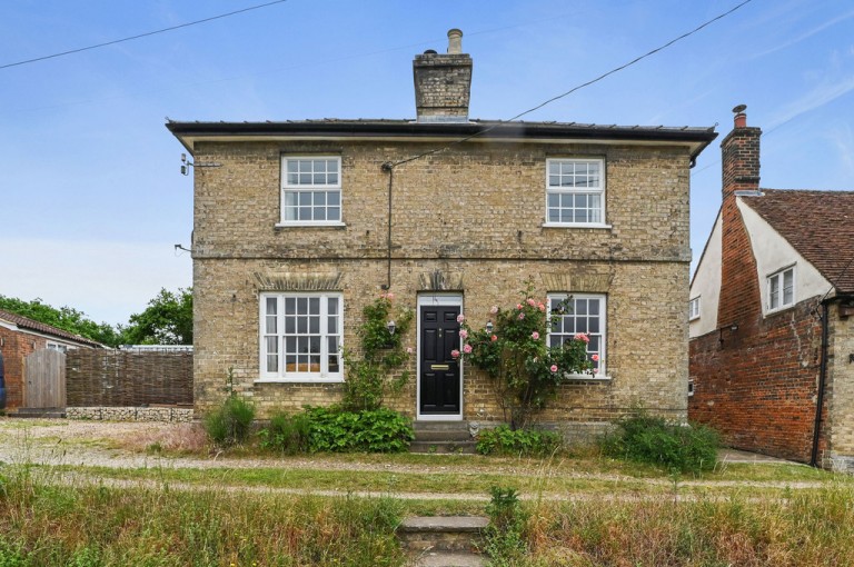 Images for Stoke by Nayland, Suffolk, Stoke By Nayland