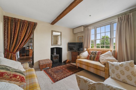 Click the photo for more details of Stoke by Nayland, Suffolk, Stoke By Nayland