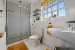 Images for Stoke by Nayland, Suffolk, Stoke By Nayland