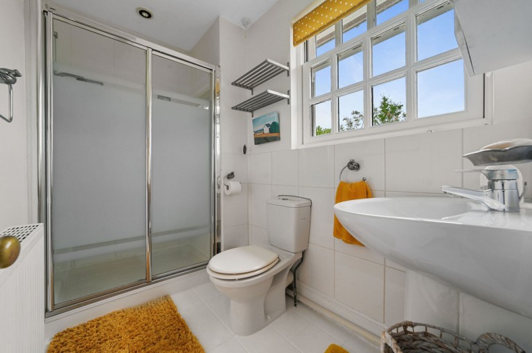 Images for Stoke by Nayland, Suffolk, Stoke By Nayland