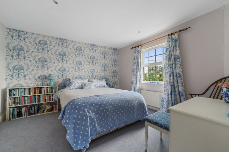 Images for Stoke by Nayland, Suffolk, Stoke By Nayland
