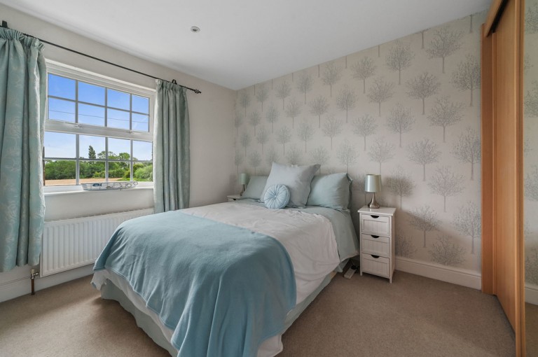 Images for Stoke by Nayland, Suffolk, Stoke By Nayland