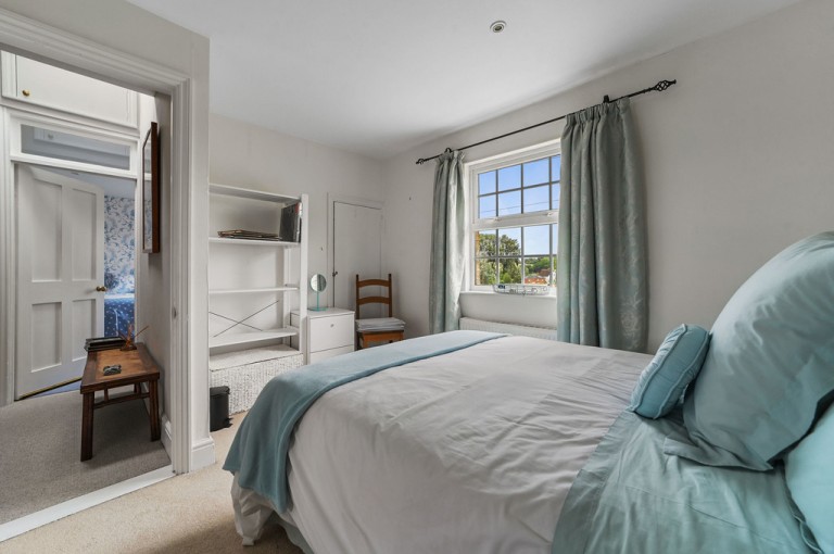Images for Stoke by Nayland, Suffolk, Stoke By Nayland