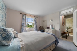 Images for Stoke by Nayland, Suffolk, Stoke By Nayland
