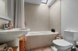 Images for Stoke by Nayland, Suffolk, Stoke By Nayland