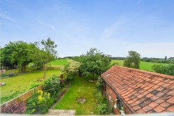 Images for Stoke by Nayland, Suffolk, Stoke By Nayland