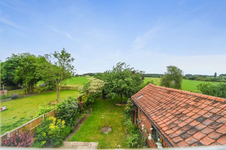 Images for Stoke by Nayland, Suffolk, Stoke By Nayland