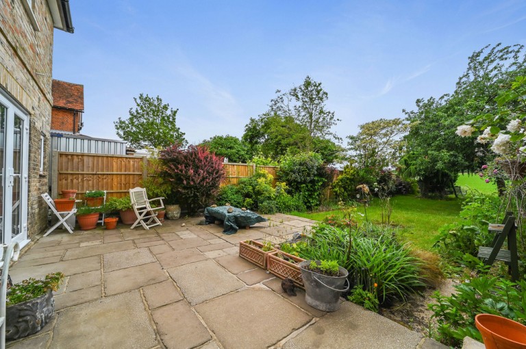 Images for Stoke by Nayland, Suffolk, Stoke By Nayland