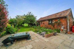 Images for Stoke by Nayland, Suffolk, Stoke By Nayland