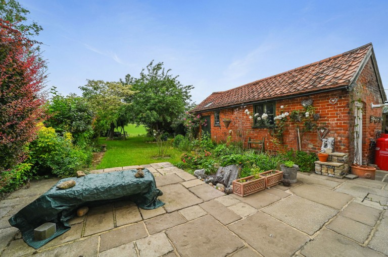 Images for Stoke by Nayland, Suffolk, Stoke By Nayland