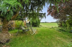 Images for Stoke by Nayland, Suffolk, Stoke By Nayland