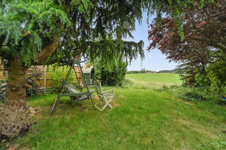 Images for Stoke by Nayland, Suffolk, Stoke By Nayland